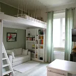 Il Nome Della Rosa 4 Pax