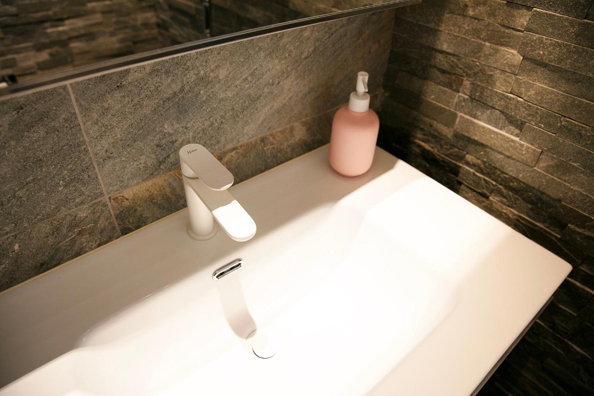 Apartment Il Nome Della Rosa 4 Pax